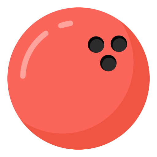 Bowling Ball