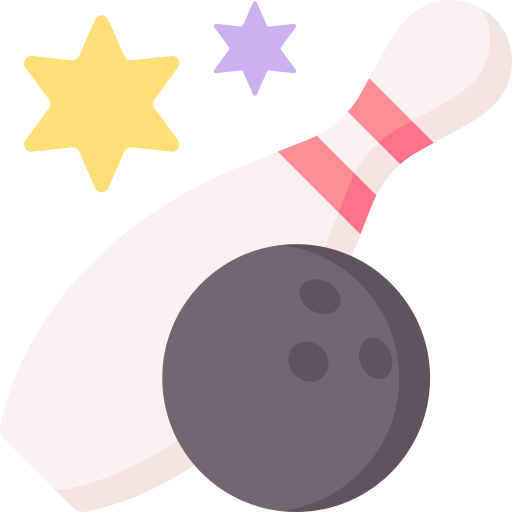 Bowling Ball