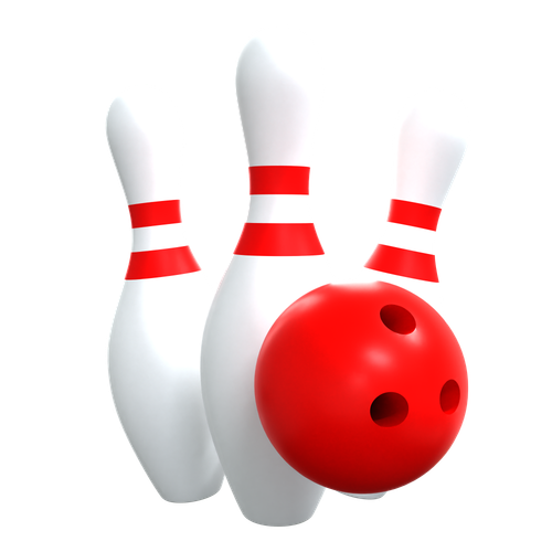 Forfait Bowling