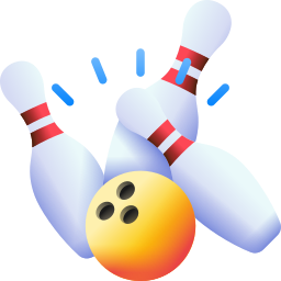 Formule Bowling