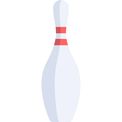 Bowling Ball